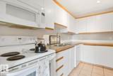 6310 101 Avenue - Photo 9