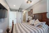 10180 103 Street - Photo 27