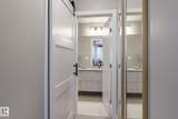 10180 103 Street - Photo 28