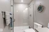10180 103 Street - Photo 30