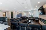10180 103 Street - Photo 39