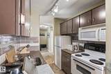 10883 Saskatchewan Drive - Photo 10