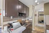 10883 Saskatchewan Drive - Photo 11