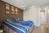 10883 Saskatchewan Drive - Photo 13
