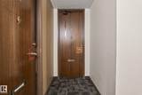 10883 Saskatchewan Drive - Photo 14