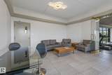 10883 Saskatchewan Drive - Photo 22