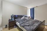10883 Saskatchewan Drive - Photo 11