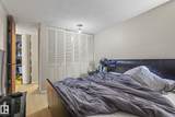 10883 Saskatchewan Drive - Photo 12