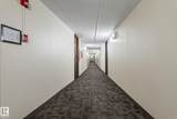 10883 Saskatchewan Drive - Photo 13