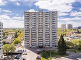 10883 Saskatchewan Drive - Photo 2
