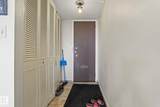 10883 Saskatchewan Drive - Photo 4