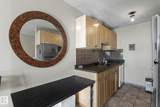 10883 Saskatchewan Drive - Photo 8