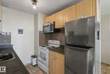 10883 Saskatchewan Drive - Photo 9