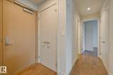 10360 102 Street - Photo 10