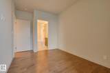 10360 102 Street - Photo 11