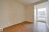 10360 102 Street - Photo 12
