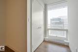 10360 102 Street - Photo 14