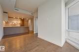 10360 102 Street - Photo 16