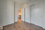 10360 102 Street - Photo 20