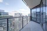 10360 102 Street - Photo 24