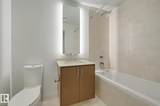 10360 102 Street - Photo 25
