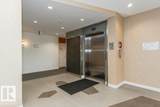 1316 Windermere Way - Photo 7