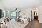278 Suder Greens Drive - Photo 3