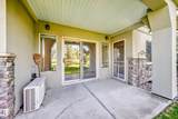 278 Suder Greens Drive - Photo 28
