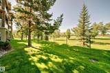 278 Suder Greens Drive - Photo 30