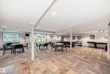278 Suder Greens Drive - Photo 36
