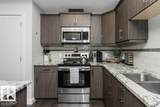 10523 123 Street - Photo 11