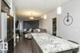 10523 123 Street - Photo 12