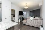 10523 123 Street - Photo 13