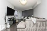 10523 123 Street - Photo 14