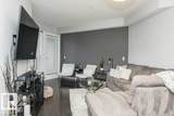 10523 123 Street - Photo 15