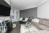 10523 123 Street - Photo 16