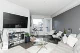 10523 123 Street - Photo 17