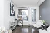10523 123 Street - Photo 18