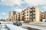 10523 123 Street - Photo 2