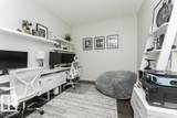 10523 123 Street - Photo 21
