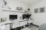 10523 123 Street - Photo 22