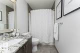 10523 123 Street - Photo 24