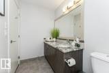 10523 123 Street - Photo 25