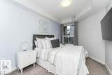 10523 123 Street - Photo 26