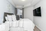 10523 123 Street - Photo 27