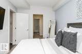 10523 123 Street - Photo 28