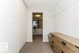 10523 123 Street - Photo 29