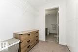 10523 123 Street - Photo 30