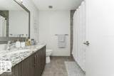 10523 123 Street - Photo 31