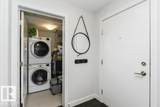 10523 123 Street - Photo 35